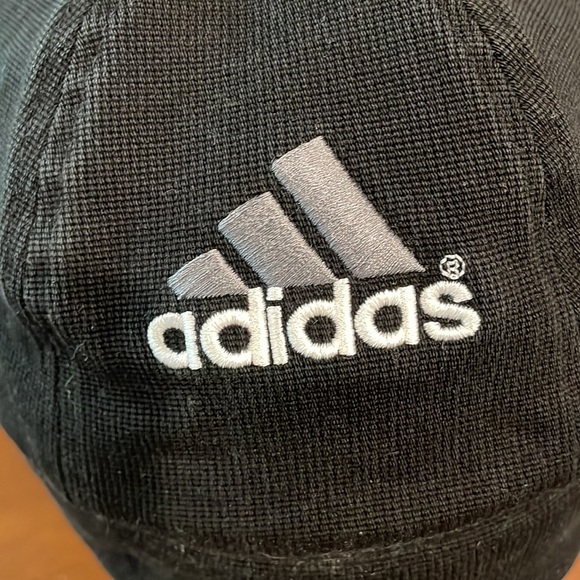 adidas rim hat - Picture 2 of 5